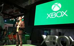 Diretor da divisão brasileira do Xbox deixa o cargo