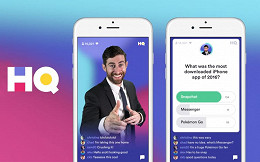 HQ Trivia finalmente chega para o Android