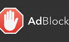 Sites adotam sistema de bloqueio de Adblocks