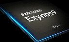 Samsung Exynos 9810 será apresentado no dia 04 de janeiro