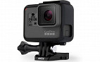 Qual câmera de ação comprar? Confira as principais rivais da GoPro 2017