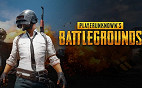 CEO do PUBG comenta sobre rigor da Sony para games do PS4