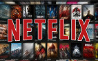 10 grandes séries chegam à Netflix em 2018