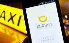 DiDi Chuxing compra empresa brasileira de táxis e caronas 99