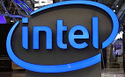 Falha de segurança nos chips não afeta somente a Intel