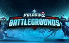 Paladins é mais um game que receberá um modo Battle Royale