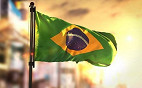 Brasil poderá armazenar votos de cidadãos no blockchain da Ethereum