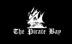 Cofundador do Pirate Bay diz que Netflix é uma ameaça