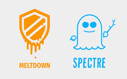 Patches para corrigir os erros do Meltdown e Spectre estão causando problemas em PCs AMD