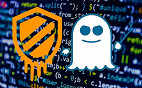 Intel diz que irá corrigir Meltdown e Spectre ainda neste mês 