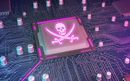 AMD anuncia medidas para resolver os problemas de Meltdown e Spectre em seus processadores