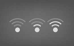 Seu WiFi está ruim? O problema pode ser o Google Cast