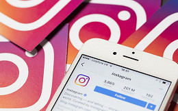 Instagram pode começar a alertar sobre prints tirados da sua história