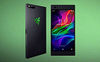 Razer deve apresentar o sucessor do Razer Phone na IFA 2018