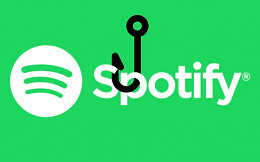 Um ano de Spotify Premium grátis? Vírus de Whatsapp está se espalhando