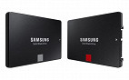 Samsung lança nova linha de SSDs, conheça o 860 Evo e 860 Pro