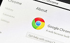 Google Chrome 64 traz novidades de segurança para os computadores