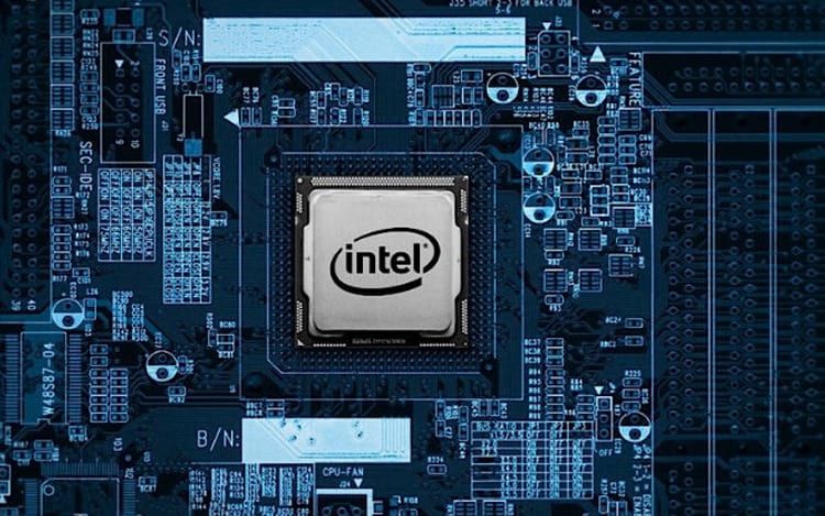 Intel Lan Ar Novos Chips Que Ser O Imunes As Amea As Spectre E Meltdow