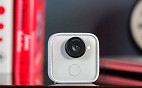 Câmera inteligente Google Clips é aprovada pela FCC