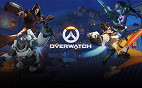 Blizzard está usando as redes sociais para encontrar jogadores tóxicos de Overwatch