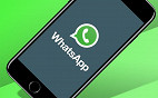 WhatsApp alcança 1,5 bilhão de usuários