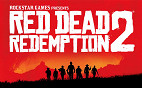 Red Dead Redemption 2 ganha data oficial para o seu lançamento