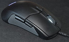 Review Sensei 310 - Um pequeno grande mouse