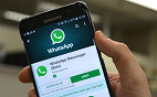 WhatsApp testa chamadas de voz e vídeo com três ou mais pessoas