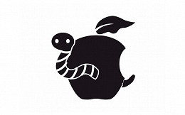 Bug dá pau em iPhones e Macs com apenas 1 carácter