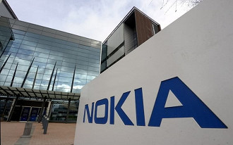 Nokia deve abandonar mercado de wearables.