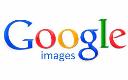 Google altera funcionamento do Google Imagens