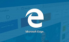 Google relata nova falha de segurança no Microsoft Edge