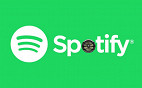 Spotify está criando a sua própria caixa de som