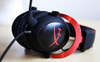 HyperX vende mais de 4 milhões de headsets no mundo todo