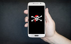 Sistema de bloqueio de celulares piratas chega ao Brasil