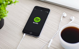 Playlist fraudulenta faz Spotify perder mais de US$ 1 milhão em royalties