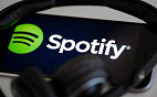 Spotify começa a notificar usuários que usam serviço Premium de modo ilegal