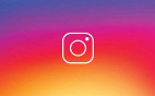 Nova funcionalidade do Instagram pode chegar em breve