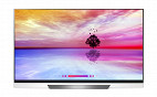 LG anuncia novas linhas de TVS 4K OLED e Super UHD 