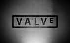 Valve começará a produzir games novamente