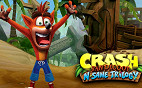 Crash Bandicoot N. Sane Trilogy vai chegar ao Nintendo Switch, Xbox One e Pcs