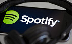 Spotify cria ferramenta para que a comunidade ajude a melhorar o banco de dados 