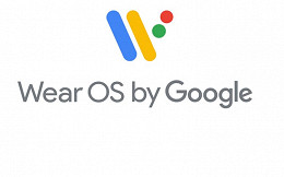 Android Wear agora se chama Wear OS by Google