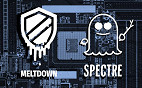 Intel redesenha processadores contra falha Spectre