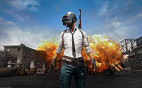 PUBG atinge marca de 5 milhões de jogadores no Xbox One