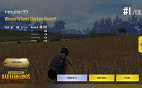 PUBG para celular, inclusive no Brasil. Veja como baixar