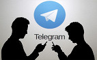 Aplicativo Telegram atinge 200 milhões de usuários ativos 