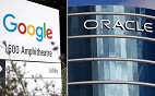 Oracle vence Google em disputa que envolve direitos autorais do Java