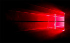 Windows 10 Redstone 4 é liberado para usuários do programa Fast Ring Insiders