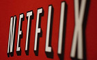 Netflix tem conteúdo liberado para países da UE